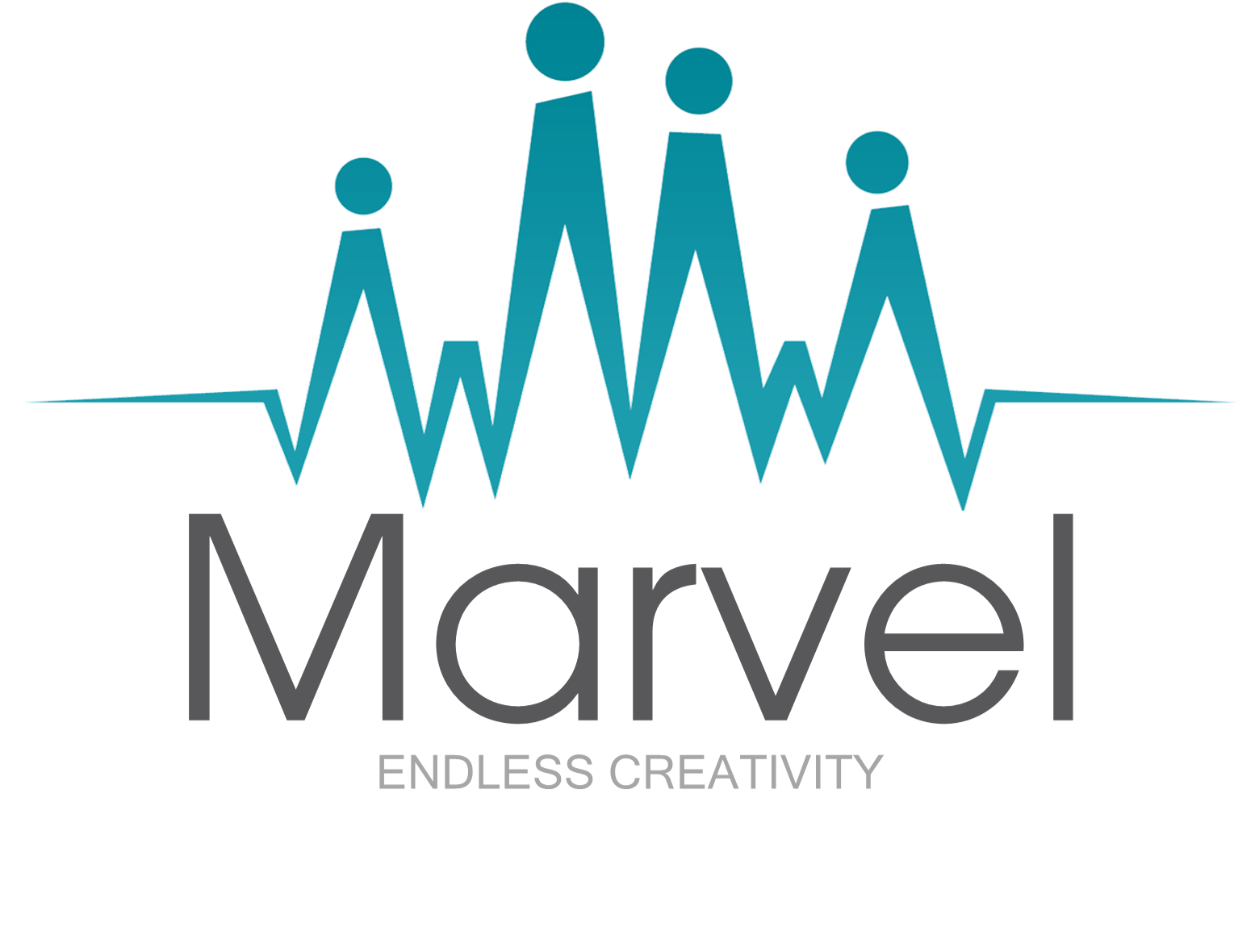 Marvel Forms